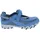 Blau 37 5