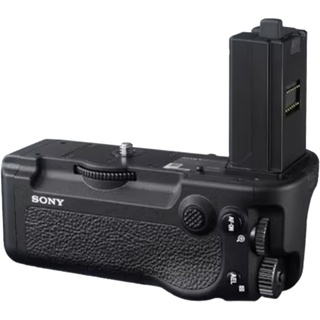 Sony VG-C5