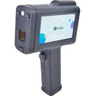 G&G Handheld-Beschriftungsdrucker GG-HH1001B (2019)