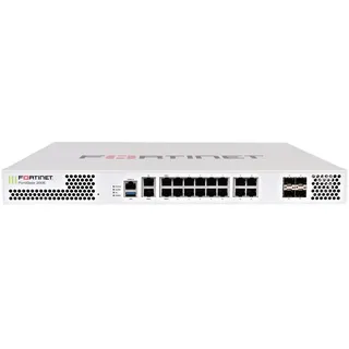 FortiGate-201E neu