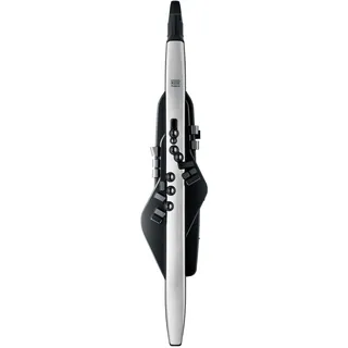 Roland AE-30 Aerophone Pro | Professionelles digitales Blasinstrument | OLED Display | hochwertige Verarbeitung & professionelle Anschlüsse | Leistungsfähige Editing-Werkzeuge