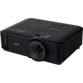 Acer X139WHP Projektor, 5000 Lumen