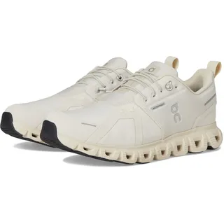 Damen Pearl / Cream 40