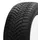 185/65 R15 88H BSW