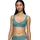 WHP Schalen-BH 80A Quiet Turquoise