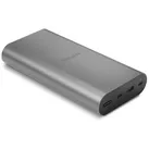 Dell APB080GL Targus USB-C Power Bank 100 Watt