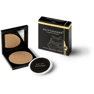 Tana Egypt-Wonder Compact Single matt