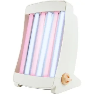 EFBE GB 906 C Gesichtsbräuner 90W