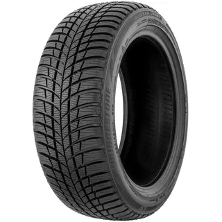225/60 R18 104H
