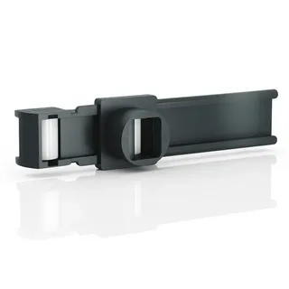 markiso® Umlenkmatik Rolladengurt Gurtumlenkung, Gurtumlenkung für Minigurte bis 16mm | 5 Stück