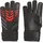 Gl Black/Lucid 3 5