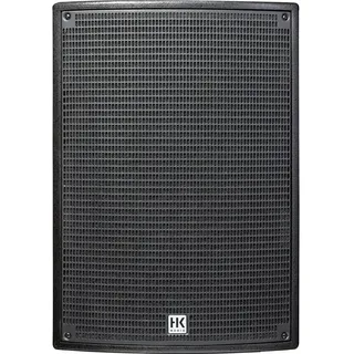 HK Audio Sonar 115 Sub D