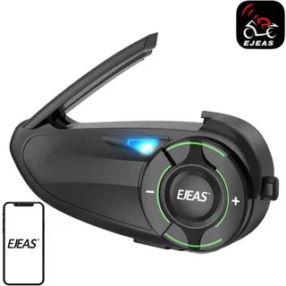 EJEAS Q8