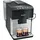 TP511D01 Daylight silver / Klavierlack schwarz