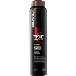 6/SB silber braun 250 ml