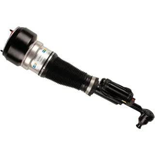 Bilstein 44-110475 Stoßdämpfer B4