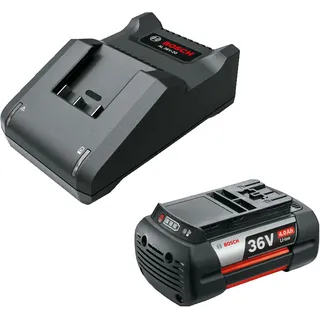 Bosch Starter-Set 36V Akku-Set 1 Stück