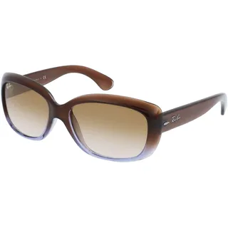 860/51 58-17 brown/brown gradient