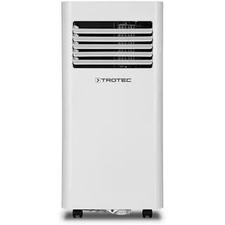 2020 E WiFi 2,1 kW Mono-Klimagerät inkl. Rollladenfensterblende