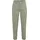 Chinohose Slim-fit Grün 42