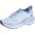 Damen Medium Nantucket Breeze/Rain/Clear 41