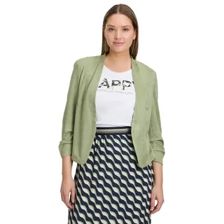 Betty Barclay Blazer-Jacke mit 3/4 Arm 40,