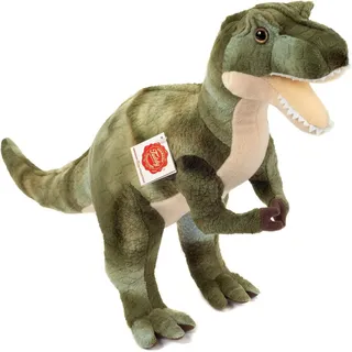 Teddy-Hermann Teddy Hermann 94507 - Dinosaurier T-Rex 55 cm