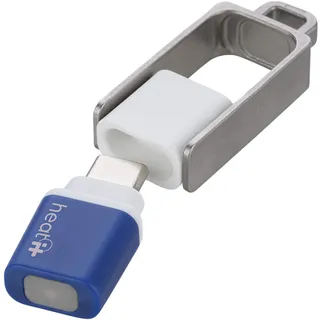 Heat it Pro Insektenstichheiler USB-C