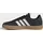 Core Black / Core White / Cyber Metallic 38