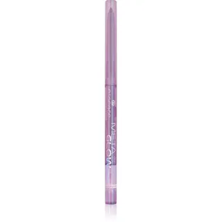 essence META GLOW Eyeliner Farbton 02 Chromefinity 0,22 g