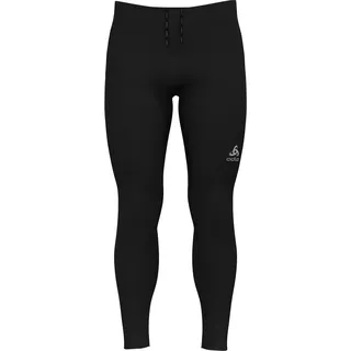 Odlo Essential Tights schwarz