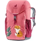 Deuter Waldfuchs 14 Kinderrucksack