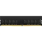 Lexar DIMM 32GB DDR4-3200 CL22 - LD4AU032G-B3200GSST