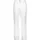 Damen Skihose Clima Protect