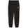 Essentials Sweatpants cl puma black XS