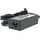 HP Adapter 45 W USB-C 1 8 M 3-polig L43407-001BU