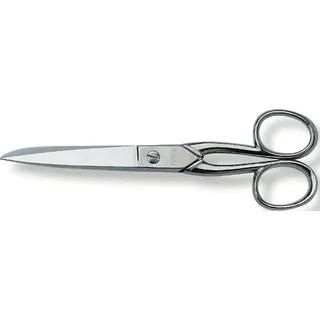 Victorinox Schere 15 cm