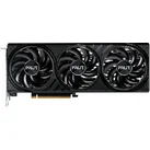 Palit GeForce RTX 5060 Ti Infinity 3 OC - Grafikkarten