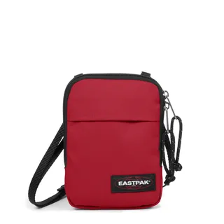 Eastpak Buddy 0.5l Handtasche Scarlet Red One Size