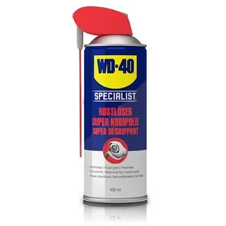 WD-40 Rostlöser 400ml
