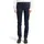 Damen 1008119 Alexa Straight Jeans 10115 Clean Rinsed Blue Denim 34W 30L EU