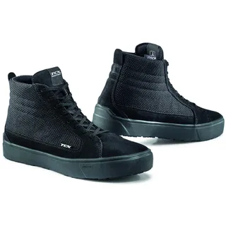 TCX Street 3 Air Schwarz 45