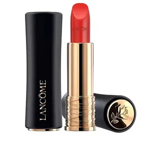 Lipstick (4,2ml)