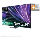 Samsung QN85D GQ55QN85DBT Neo QLED 139,7 cm (55") 4K AI UHD Smart-TV
