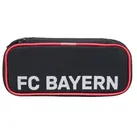 FC BAYERN Schlampermäppchen 31951
