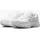 Damen White / Metallic Silver / Photon Dust 41