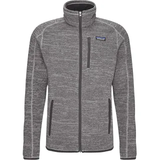Jacket Kapuzenpullover