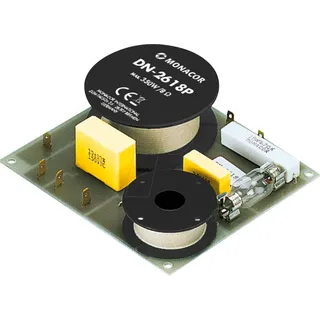 Monacor DN-2618P