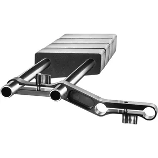 walimex pro Aptaris Schultermodul (19901)