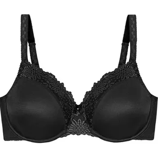 black 75G